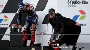 20231016_Indonesia-GP.jpg