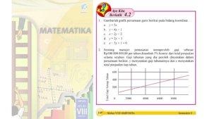 20231016_Soal-Matematika-kelas-8-SMP.jpg