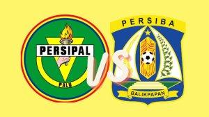 20231016_persipal-persiba.jpg