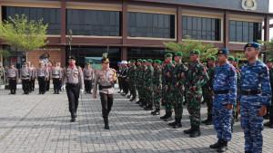 20231017_POLRESTA-SAMARINDA.jpg