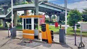 20231017_Wakil-Ketua-Bapemperda-Kukar.jpg