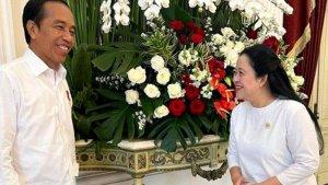 20231018_Jokowi-dan-Puan-Maharani.jpg