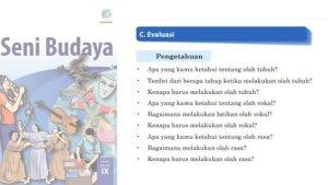 20231018_senbud.jpg