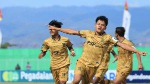 20231019_Persiba-Balikpapan-Berbagi-Poin.jpg