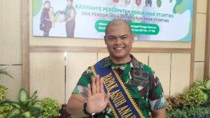 20231019_Rumah-Tidak-Layak-Huni-di-PPU.jpg
