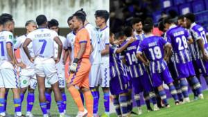 20231019_persipal-persiba-yooo.jpg