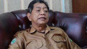 20231020_Kadinkes-Kutai-Timur.jpg