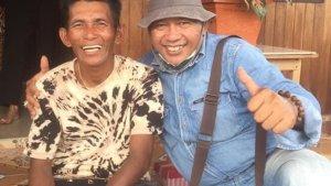 20231020_Ketua-Masata-Bontang-Eko-Satrya.jpg