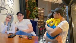 20231020_Nadya-Mustika-pamer-foto-pacar-barunya.jpg