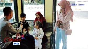 20231020_Viral-video-seorang-bocah-laporkan-ibu-kandung-ke-polisi-begini-fakta.jpg