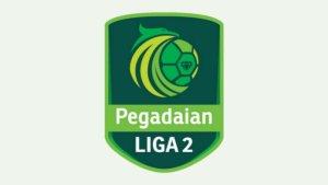 20231020_liga-2-klasemen-grup-4.jpg