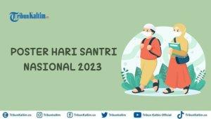 20231021_poster-hari-santri-nasional-2023_2.jpg