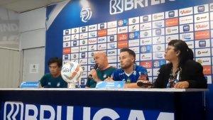20231022-Pelatih-Persib-Bandung-Bojan-Hodak.jpg