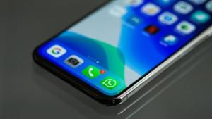 20231023_Apakah-WhatsApp-akan-Ditutup-Tanggal-24-Oktober-Daftar-HP-Android-iPhone.jpg