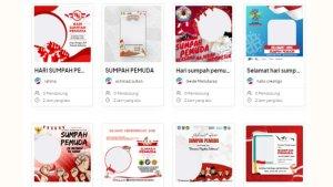 20231023_Twibbon-Hari-Sumpah-Pemuda.jpg