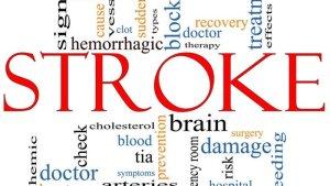 20231023_stroke.jpg