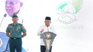20231024-Wapres-Maruf-Amin.jpg