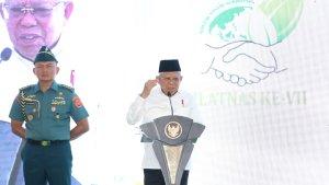 20231024_Maruf-Amin-Berpesan-soal-Pemilu-2024.jpg