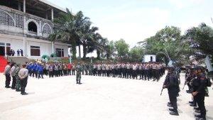 20231024_Persiapan-pengamanan-Hari-Santri-Nasional-dan-Silatnas.jpg