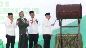 20231024_Wapres-Maruf-Amin-di-Ponpes-Syaichona-Cholil.jpg