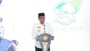 20231024_akmal-malik.jpg