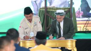 20231024_cholil.jpg