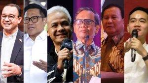 20231024_perbandingan-harta-kekayaan-capres-cawapres-Pilpres-2024.jpg