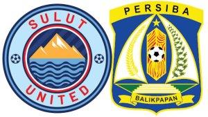 20231024_sulut-persiba.jpg
