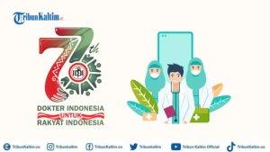 20231024_ucapan-hari-dokter-nasional.jpg