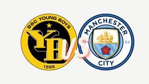 20231024_young-boys-man-city.jpg