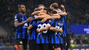 20231025_Inter-Milan.jpg