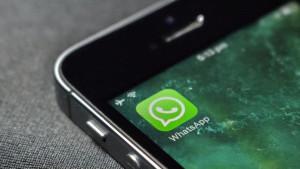 20231025_Waspadai-Social-Spy-WA-Cara-Sadap-WhatsApp-hanya-dengan-Nomor-WA.jpg