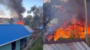 20231025_kebakaran-di-Balikpapan.jpg