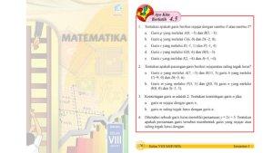 20231025_matematika-kj.jpg