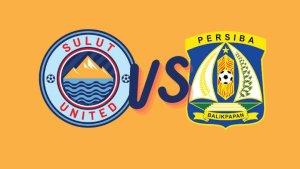 20231025_sulut-persiba.jpg