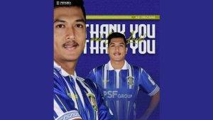 20231026_Agi-Pratama.jpg