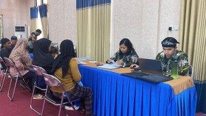 20231026_Buku-Nikah-di-Bontang.jpg