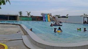 20231026_Kanal-Park-Sangatta-Kutai-Timur.jpg