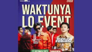 20231026_Rizky-Febian-dan-Juicy-Luicy.jpg
