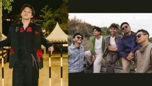20231026_rizky-dan-juicy.jpg