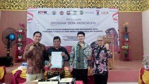 20231027-Desa-Tengin-Baru.jpg