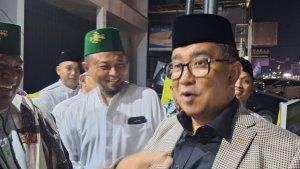 20231027-Penjabat-Pj-Gubernur-Kaltim-Akmal-Malik.jpg
