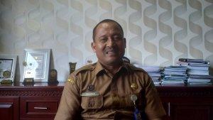 20231027_Asisten-I-Pemkab-PPU.jpg