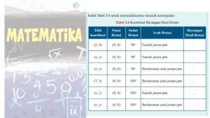 20231027_matematika-kj.jpg