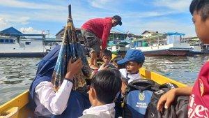 20231027_pelajar-dari-Kampung-Melahing.jpg