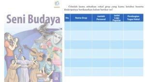 20231027_seni-budayaaa.jpg