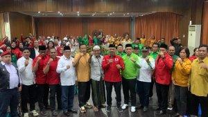 20231028-TPD-Kota-Balikpapan-untuk-Capres.jpg