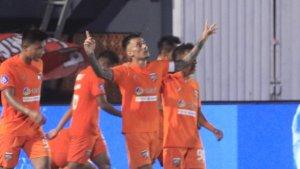 20231028-Winger-Borneo-FC-Stefano-Lilipaly.jpg