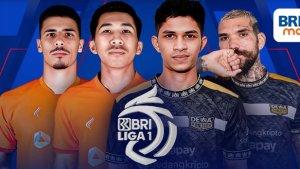 20231028_Borneo-FC-vs-Dewa-United.jpg