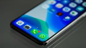 20231028_Muncul-Notifikasi-Akun-Ini-Tidak-Diizinkan-untuk-Menggunakan-WhatsApp-karena-Spam.jpg